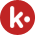 Kik social media platform