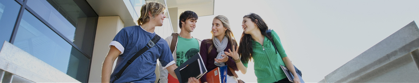 Privacy and Cookie Policy