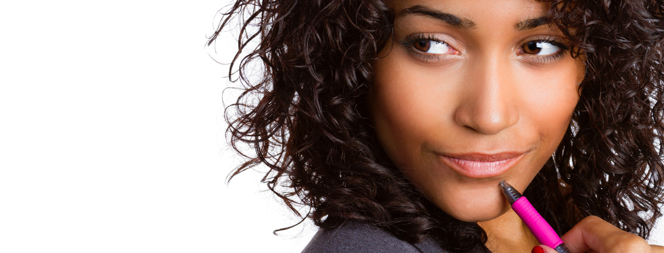 About MyHBCU Interview