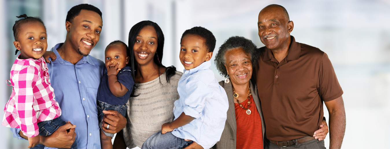 Advertise your goods or services on MyHBCUInterview.com