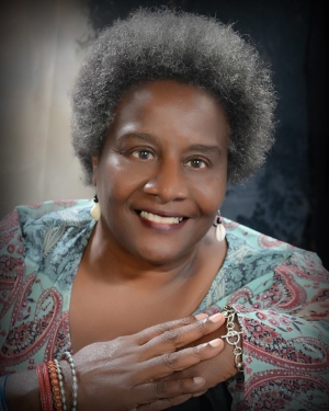 HBCU Philanthropic Trainer