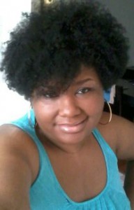 Donna Brown , Alcorn State University- c/o 1999, Health Science/Physical Therapy