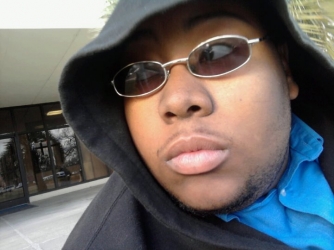 LeTavious  Brown , Morris College- c/o 2010, Biology