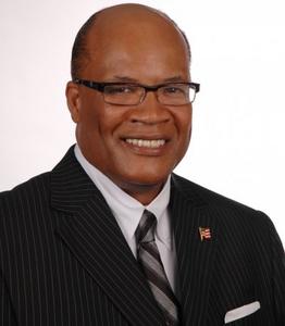 “Dr. Gary M. Clark is a political analyst, strategist, and commentator. He is a Barron Hilton Endowed Professor in Political Science, and Revius O. Ortique, Jr., Endowed Chair in Politics, and Social Thought at Dillard University.