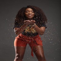 JaDaisha  Hampton , Florida A & M University- c/o 2018, Psychology