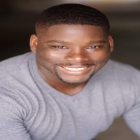 Samuel Fudge, Paine College- c/o 2016, Mass Communications