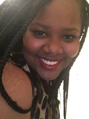 Sharhonda Pickett | Image Credit: Facebook.com