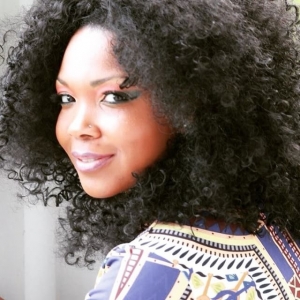 Kanisha Hall, Howard University- c/o 2008, Medicine