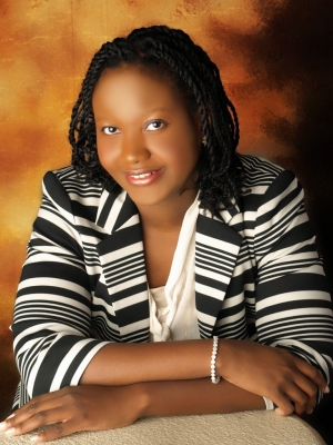 Lauren  Jackson, Howard University- c/o 2016, Mass Communications