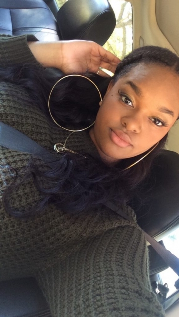 Questions about PVAMU? Tuskegee University? Just ask Taylor