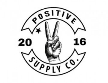 OnlyPositiveFilms