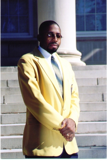 Image Courtesy of NCATSU