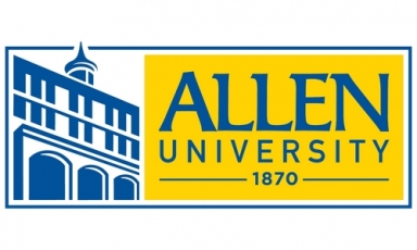 "I believe HBCU's teach African-Americans that it is ok to have something of your own..."
