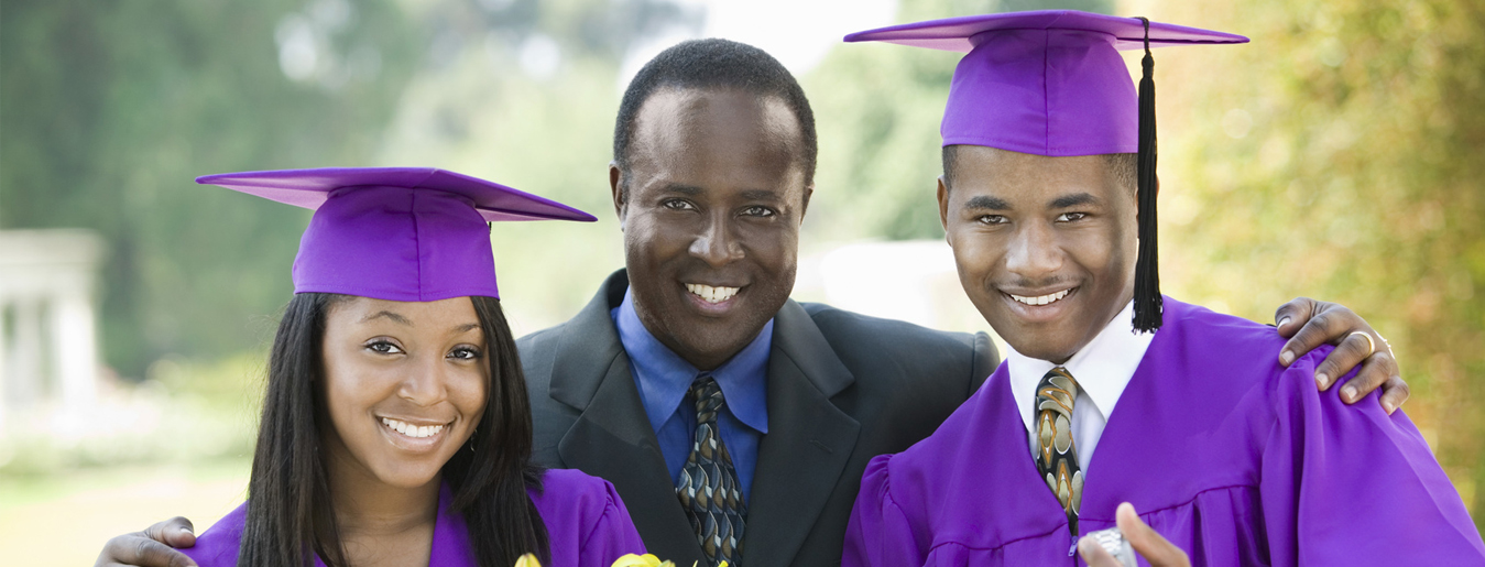 Welcome To MyHBCUInterview.com
