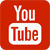 You Tube