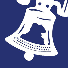 Bennett College Logo