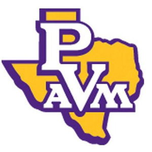 Prairie View A & M University Logo