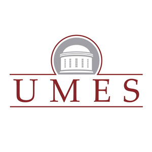University of Maryland Eastern Shore Logo